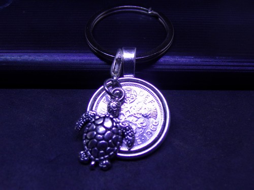 Sea turtle presents - turtle, gifts