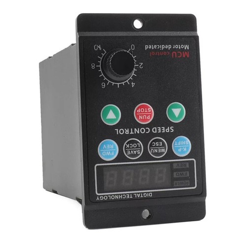 Inverter multifunzione 750w - inverter,