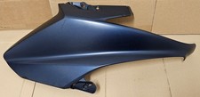 Scocca Carena Scudo Anteriore DX Destra Yamaha Tmax T-max 500cc 2008  2011