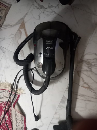 Gaggia multi compact - gaggia,