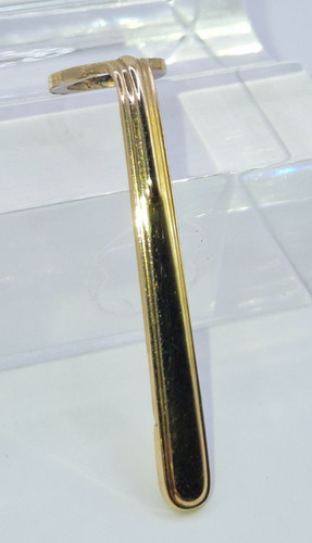 Ricambio montblanc - ricambio,