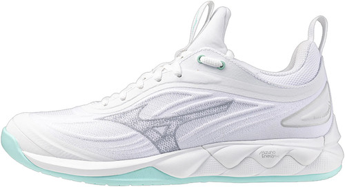 Scarpe ginnastica donna - scarpe, da