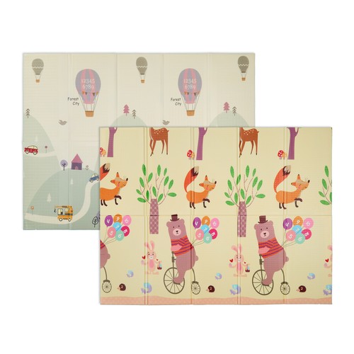 Tappeto gattonamento 200x150 - gattonamento,
