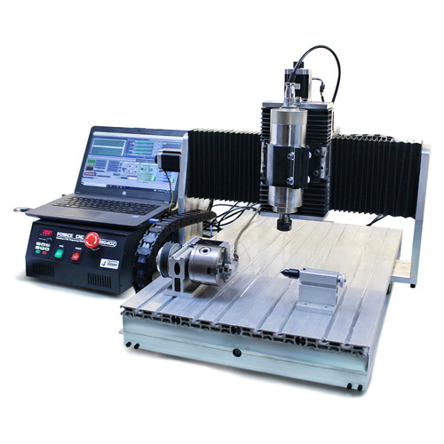 220v assi usb mach3 - usb,