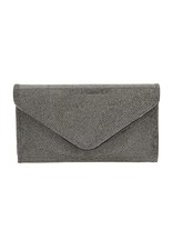Pochette da donna FENIA -