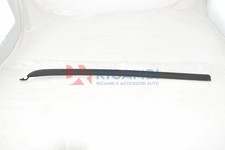 PROFILATO IN GOMMA VETRO