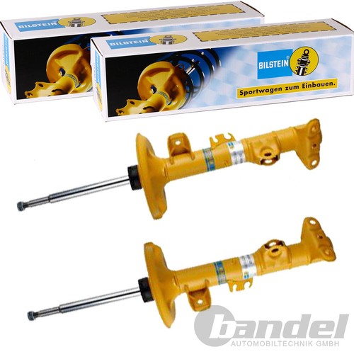Bilstein sport - 2x,