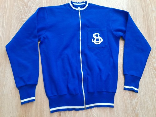 Maglia shirt vintage 60 - shirt, '60