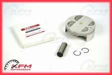 Suzuki RM-Z 450 Kit Pistone