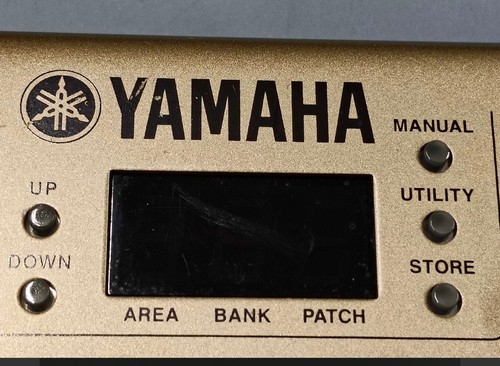 Yamaha stomp - yamaha, ag-stomp