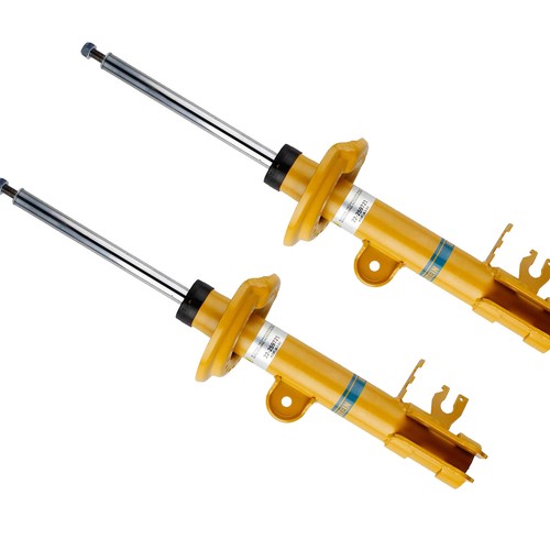 Ammortizzatori bilstein b6 - bilstein,