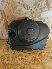 Custodia cover frizione Honda