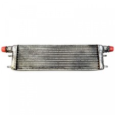 Man TP2086612 Idraulico