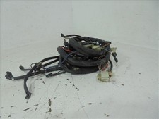 Cablaggio motore aprilia - sr, 50