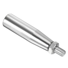 M10 Impugnatura Girevole