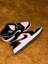 Scarpe Nike Air Jordan 1 Low