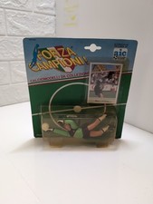 Forza Campioni Marco Landucci