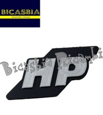 21264 - 3D - Plate Bauletto