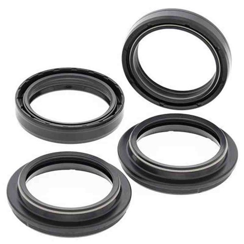 Kit guarnizioni forcella - forcella, e
