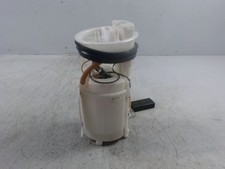 🇮🇹 POMPA CARBURANTE A