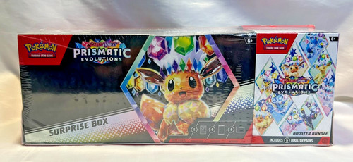 Pokemon sam club evoluzioni - pokemon,