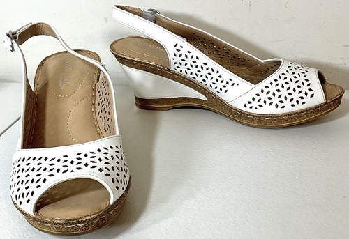 Sandali patricia spring step - patricia,