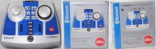 Siku Control 6730 Modulo di