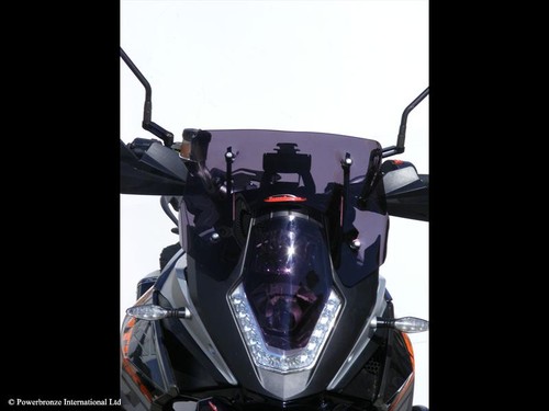 Cupolino adventure sport - sport, nero