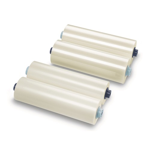 Film per plastificatrice gbc - film,