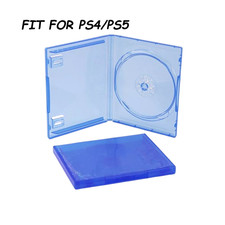 (1 PEZZO) CUSTODIA VUOTA DI