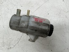  VASCHETTA SERBATOIO OLIO SERVOSTERZO IDROGUIDA FIAT FREEMONT