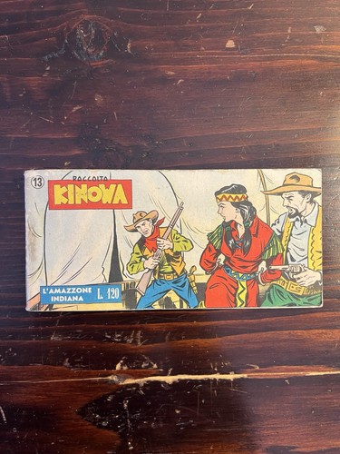 Raccolta kinowa dardo - ed.,