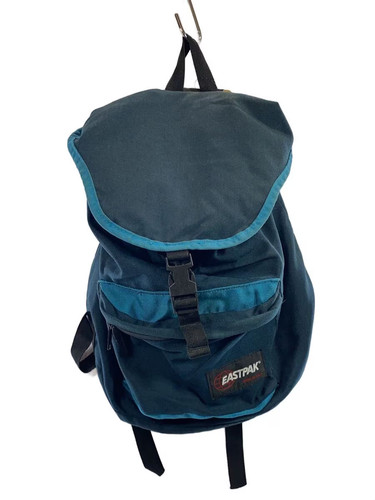 Eastpak backpack nvy - eastpak,
