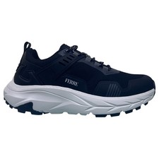 Ferrè Sneakers Uomo in