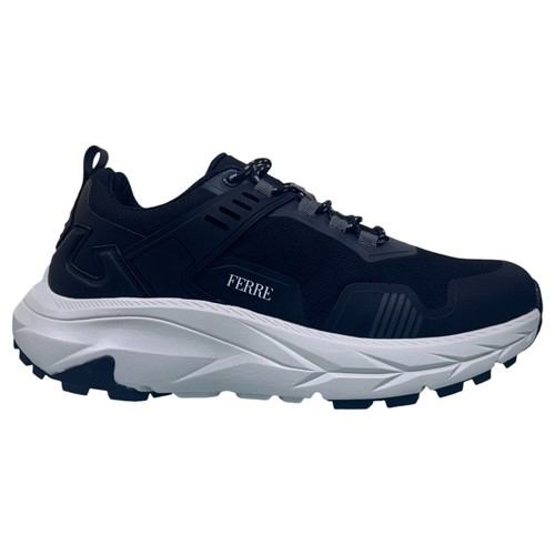 Ferrè sneakers uomo - ferrè,