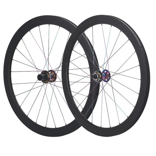 700c set ruote bici - bici, strada