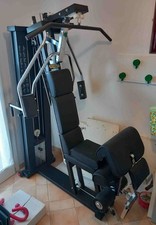 Palestra multifunzione Technogym UNICA