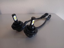 Fari led per polaris - per, outlaw