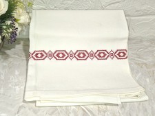 VINTAGE  ASCIUGAPIATTI