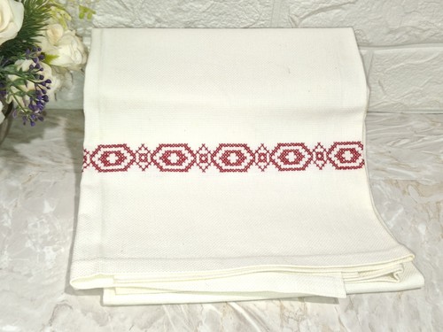 Vintage asciugapiatti - vintage,