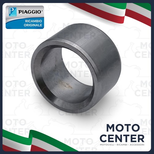 Anello interno ritegno - interno,