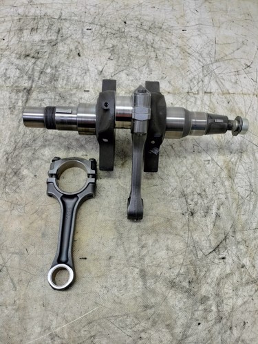 Albero motore originale - albero, per