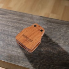 Compagni Cajon con sei