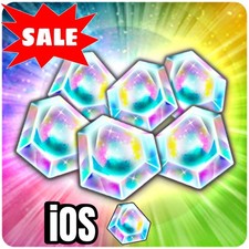 DBL 50000-190000 Chrono