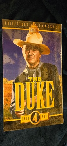 The duke collection best - collection,