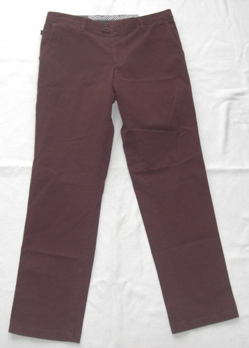 Eurex brax pantaloni - pantaloni, uomo