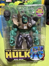 2004 ToyBiz Marvel Legends