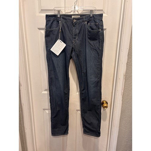 Jeans siviglia uomo - uomo, 40