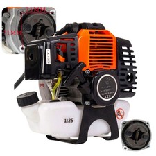 Motore Decespugliatore 52 cc 2
