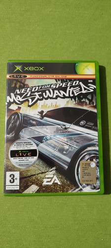 Gioco xbox 360 - xbox360, working